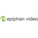 Epiphan