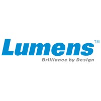 Lumens