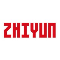 Zhiyun