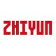 Zhiyun