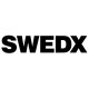 SWEDX