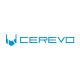 Cerevo