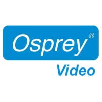 Osprey Video