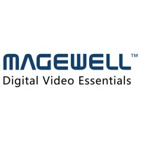 Magewell