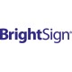 BrightSign