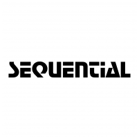 Sequential