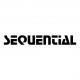 Sequential