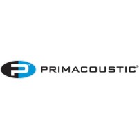 Primacoustic