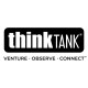 ThinkTank Photo