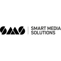 SMS