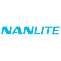 Nanlite