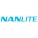 Nanlite
