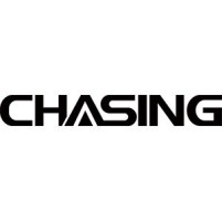 Chasing