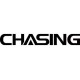 Chasing