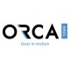 Orca