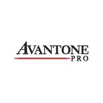 Avantone