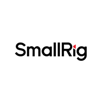 SmallRig