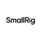 SmallRig