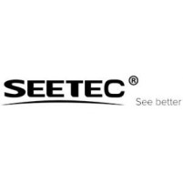 SEETEC