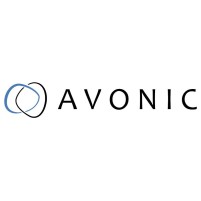 Avonic