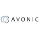 Avonic