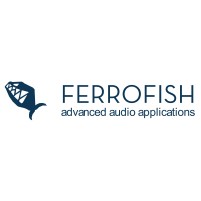 Ferrofish