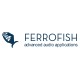 Ferrofish