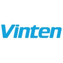 Vinten