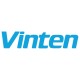 Vinten
