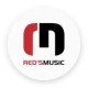 Red's Music