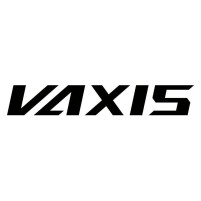 Vaxis