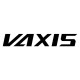 Vaxis
