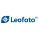 Leofoto