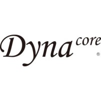 Dynacore