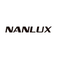 Nanlux