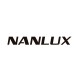 Nanlux