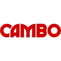 Cambo