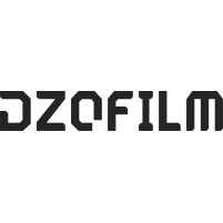 DZOFILM