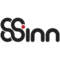8Sinn