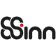 8Sinn