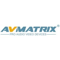 AVMATRIX