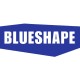 Blueshape