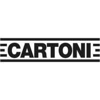 Cartoni