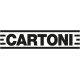 Cartoni
