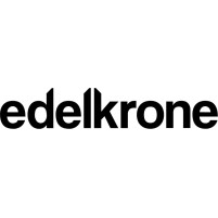 edelkrone