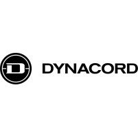 Dynacord