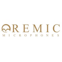 REMIC