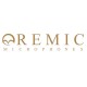 REMIC