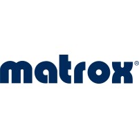 Matrox Video