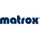 Matrox Video